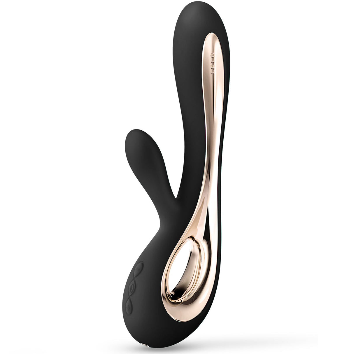 Lelo SORAYA 2 Black