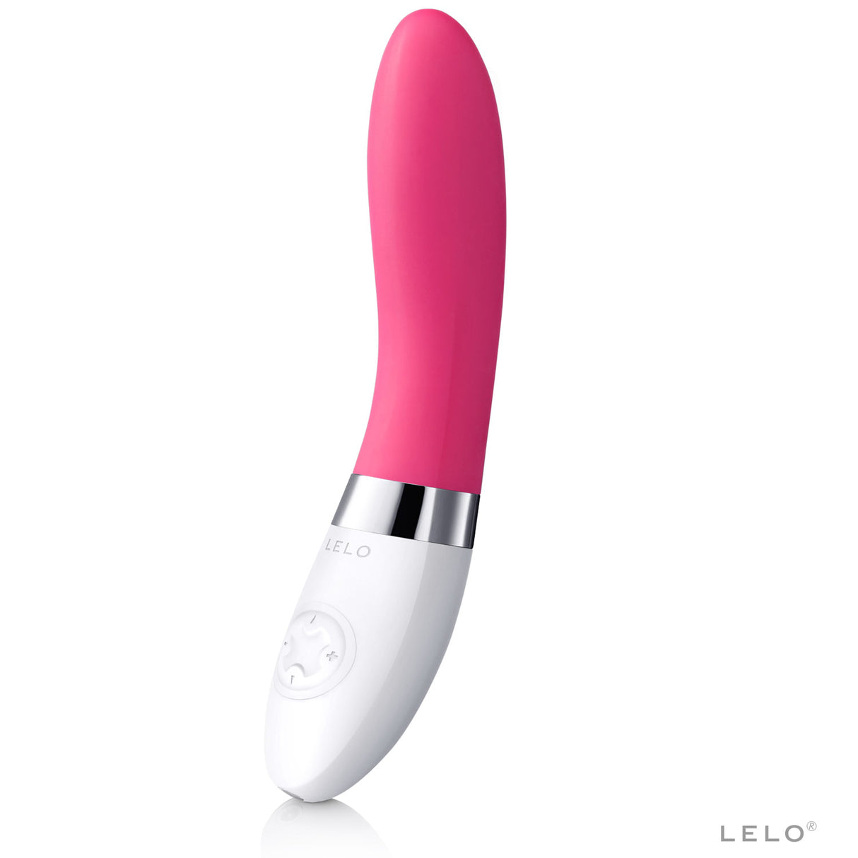 Lelo LIV 2 Cerise