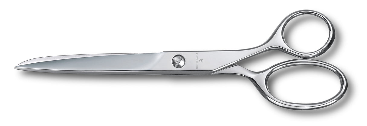 Victorinox Hushållssax, 18 cm