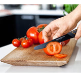 Fiskars Tomatkniv 13cm Edge