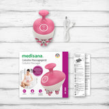 Medisana Cellulit massage AC 900