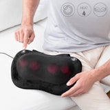 Medisana Massagekudde Shiatsu MC850