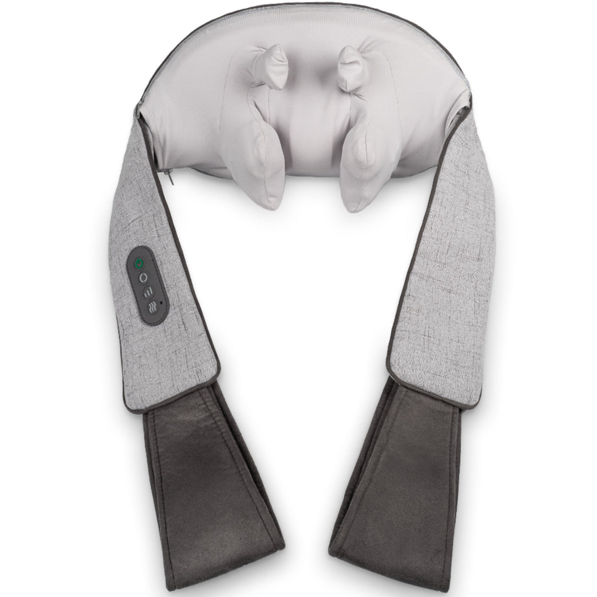 Medisana Nackmassage Nacke/Axlar/Rygg Shiatsu NM890