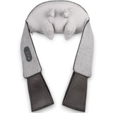 Medisana Nackmassage Nacke/Axlar/Rygg Shiatsu NM890