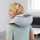 Medisana Nackmassage Nacke/Axlar/Rygg Shiatsu NM890