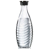 Sodastream Glass bottle Crystal Penguin