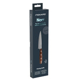 Fiskars Grönsakskniv 12cm Norr