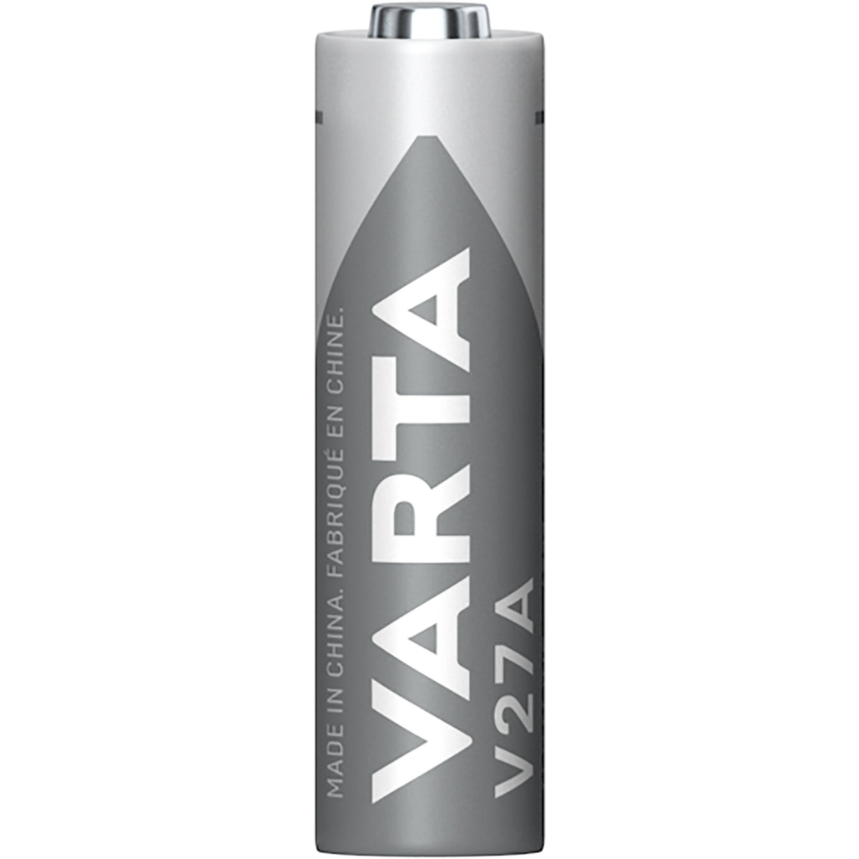 Varta V27A / 27A / MN27 12V Alkaline Batteri 1-pack