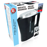 Allride Vattenkokare 0,8 liter 12 Volt