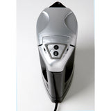 Allride Vattenkokare 0,8 liter 24 Volt