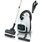 Bosch Dammsugare Serie 6 Pro Silence BGB6SIL1