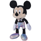 DISNEY Musse Pigg Party gosedjur - Disney 100 år 43cm