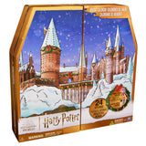 HARRY POTTER Harry Potter Adventskalender