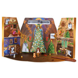 HARRY POTTER Harry Potter Adventskalender