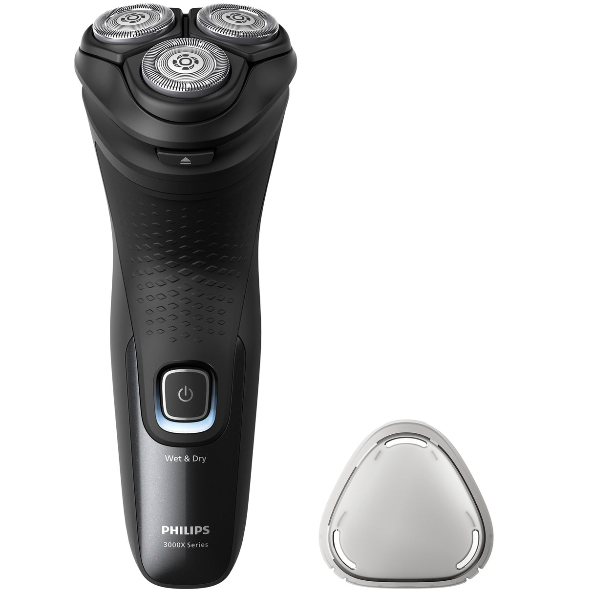 Philips Rakapparat X3051/00