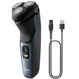 Philips Rakapparat S3144/00