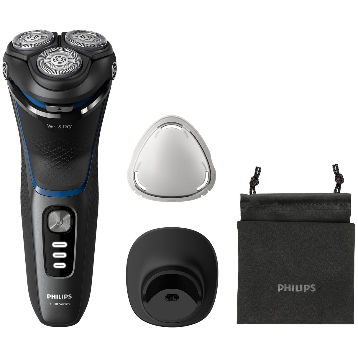 Philips Rakapparat S3344/13