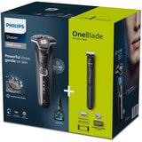 Philips Rakapparat S5898/79