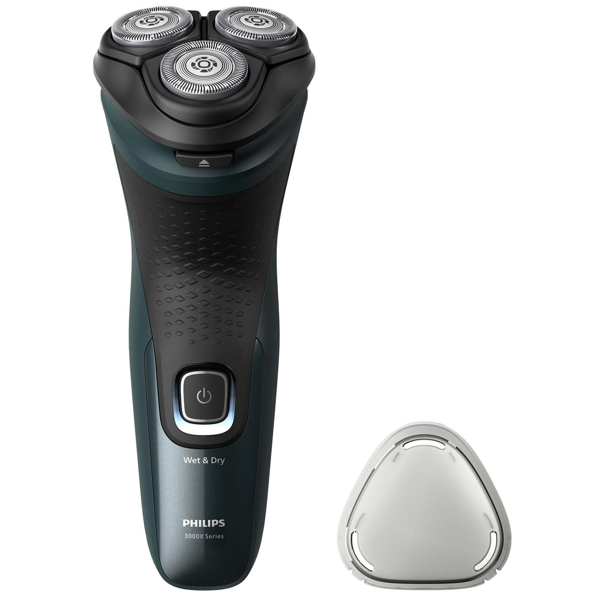 Philips Rakapparat X3052/00