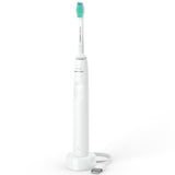 Philips Eltandborste Vit HX3651/13