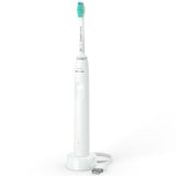 Philips Eltandborste Vit HX3671/13