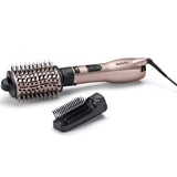 Babyliss Varmluftsborste Volume Air AS90PE