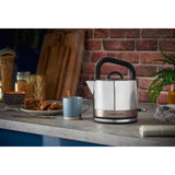 Russell Hobbs Vattenkokare Distinctions Kettle Titanium 26422-70