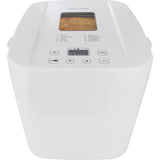 Russell Hobbs Bakmaskin  Breadmaker 27260-56