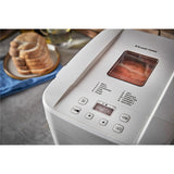 Russell Hobbs Bakmaskin  Breadmaker 27260-56