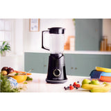 Russell Hobbs Mixer Blade Boost Blender 26710-56