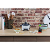 Russell Hobbs Riskokare  Small Rice Cooker 27020-56