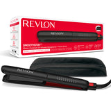 Revlon Plattång Heat Copper 25mm RVST2211