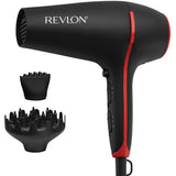 Revlon Hårfön Smoothstay RVDR5317