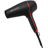 Revlon Hårfön Smoothstay RVDR5317