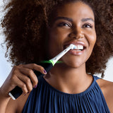 Oral B Eltandborste iO3S Matt Black