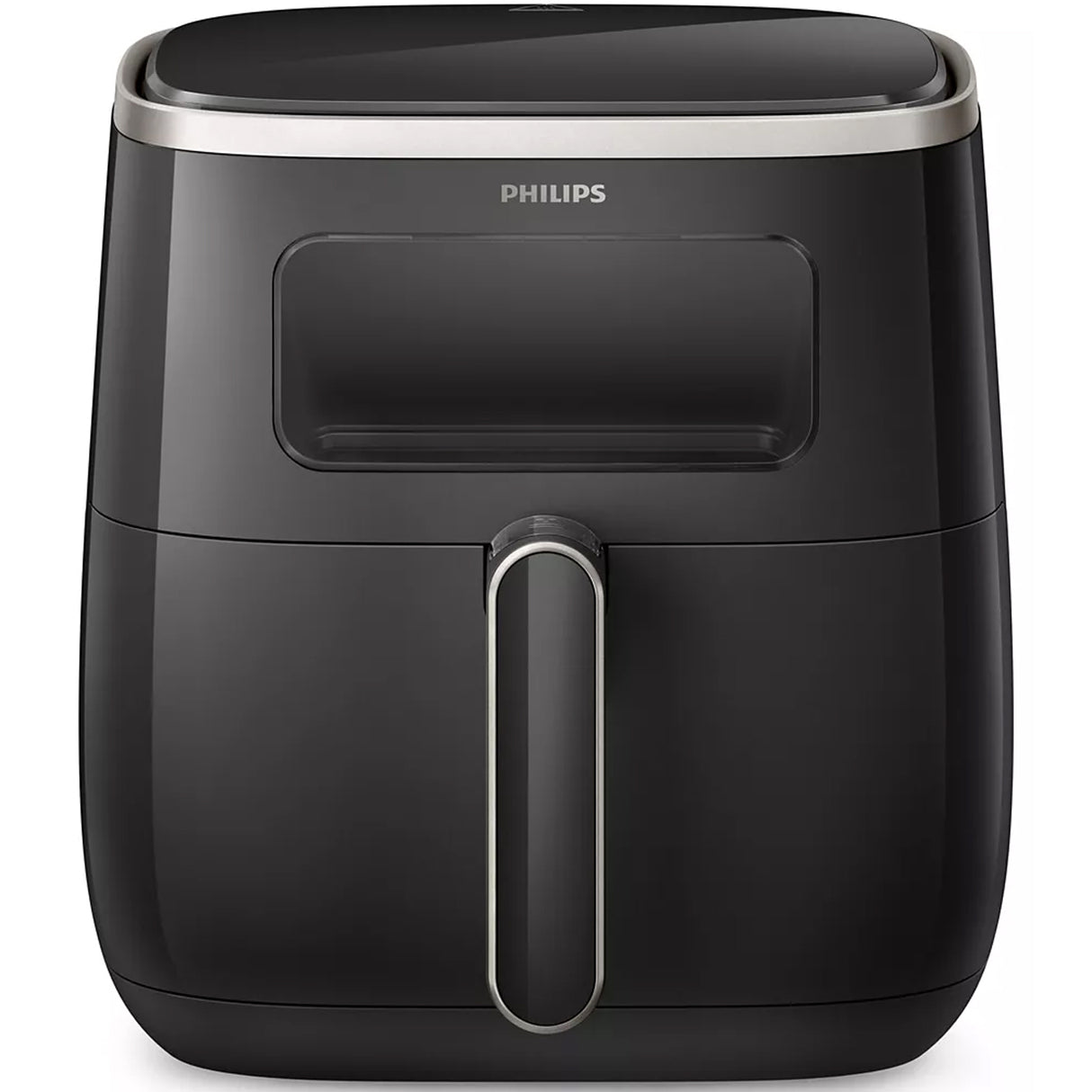 Philips Airfryer 5,6L 1700W - HD9257/88 3000 XL