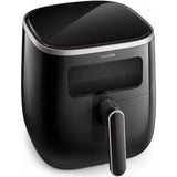 Philips Airfryer 5,6L 1700W - HD9257/88 3000 XL