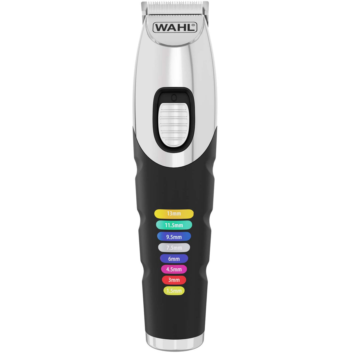 Wahl Skäggtrimmer Color Trim