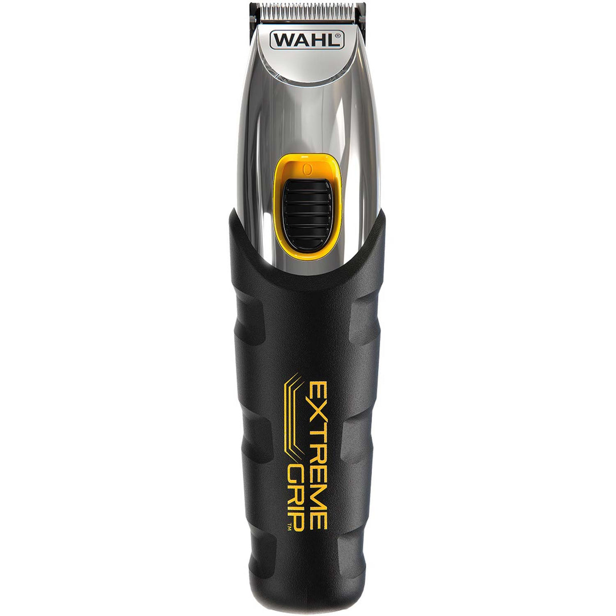 Wahl Skäggtrimmer Extreme Grip - NO-Slip