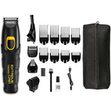 Wahl Multitrimmer Extreme Grip Advanced