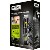 Wahl Multitrimmer Extreme Grip Advanced