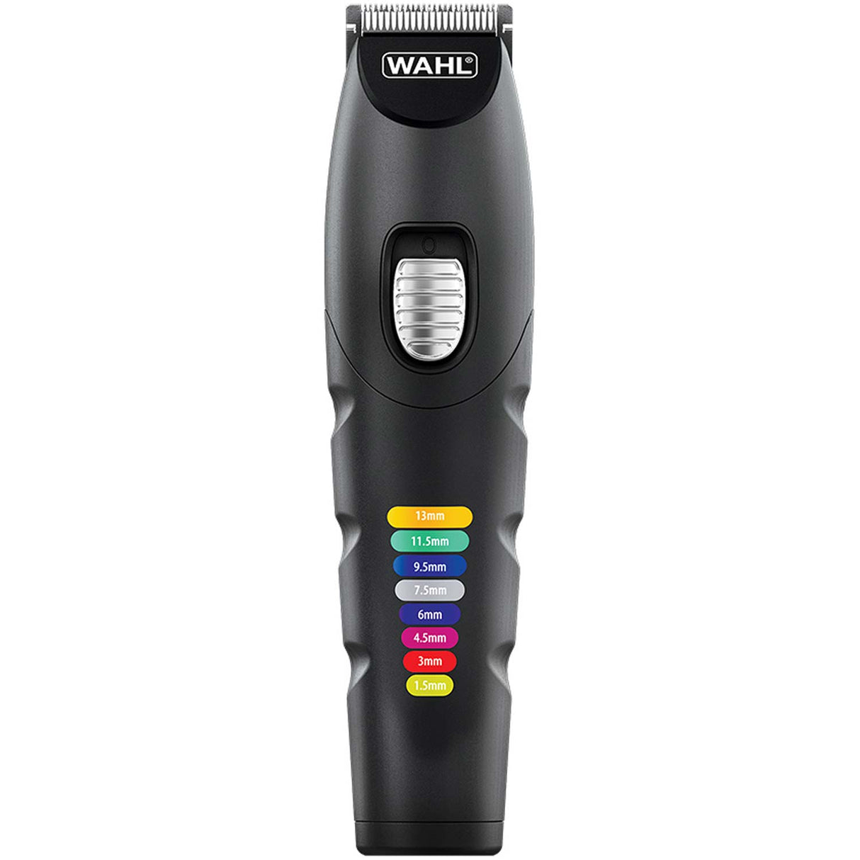 Wahl Multitrimmer Color Trim Advanced