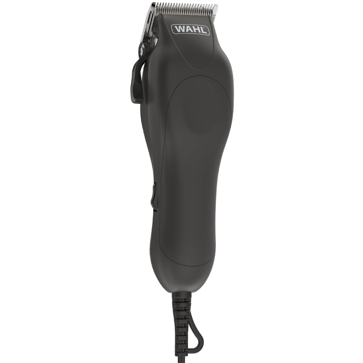 Wahl Professionell Hårklippare Smooth PRO BLACK EDITION