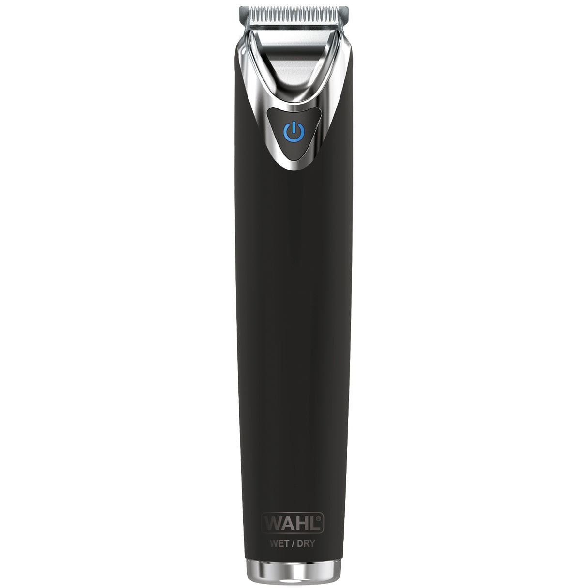 Wahl Stainless Steel Pro IPX7 BLACK EDITION 1081