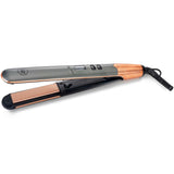 Obh Nordica Plattång Keratin Care straightener