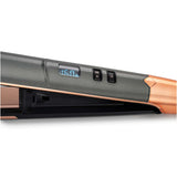 Obh Nordica Plattång Keratin Care straightener