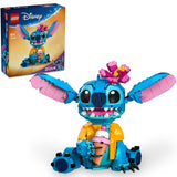 LEGO Disney Classic - Stitch 43249