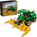 LEGO Technic - John Deere 9700 Forage Harvester 42168