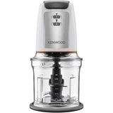 Kenwood Mini Chopper CHP61.100WH EasyChop