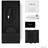 Lelo TIANI Duo Black